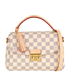 Croisette Bag, front view